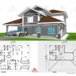 EBOOK 2 2TINGKAT 124